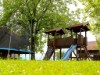 Bild 16