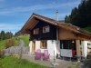 Image 2 - Outside