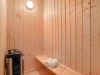 Billede 7 - Sauna
