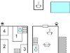 Image 44 - Floor plan