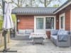 Billede 5