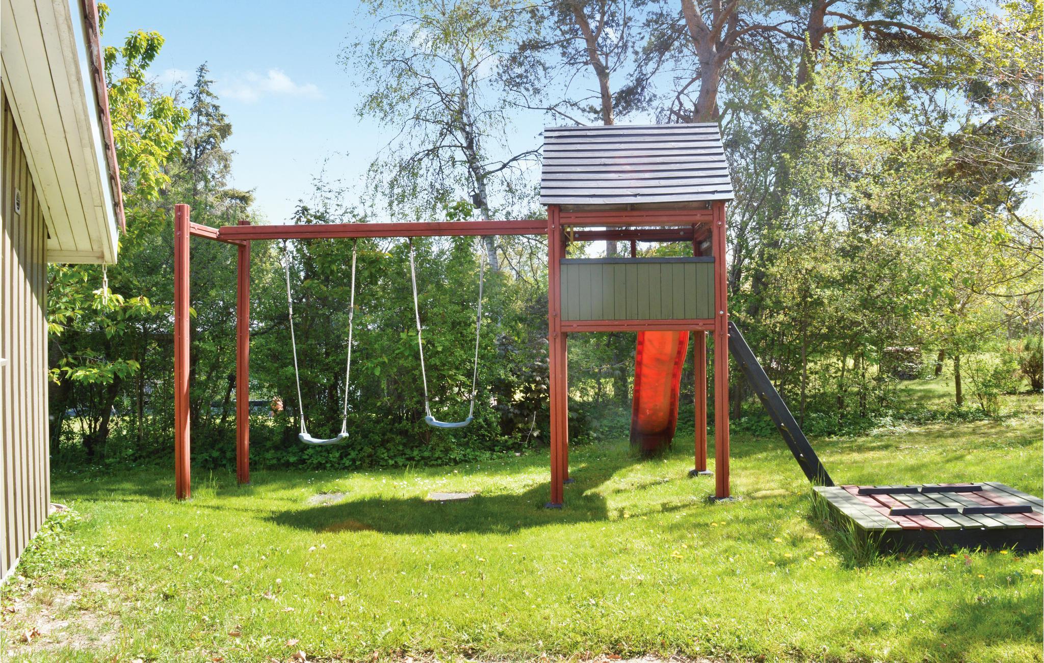 Download Strand sommerhus vaeg kunst For iPhone Free Strand Sommerhus Vaeg Kunst