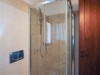 Billede 13
