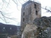 Bild 25