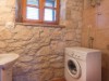Bild 17