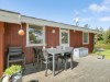 Billede 7 - Terrasse