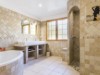 Billede 8