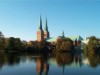 Bild 38
