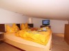 Bild 3 - Inde