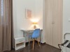 Bild 103 - Innen