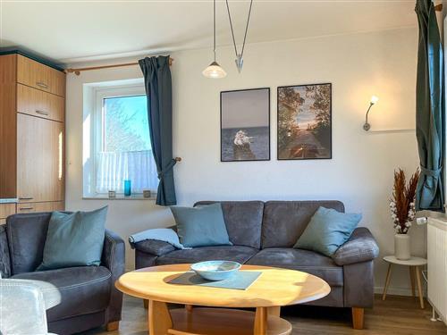 Sommerhus - 4 personer -  - Urlauberdorf - 23946 - Ostseebad Boltenhagen