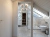 Bild 41