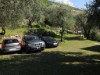 Image 17 - Outside