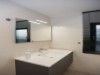 Bild 24