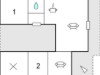 Billede 19 - Plantegning