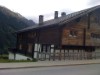 Image 5 - Outside