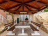 Image 14