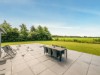 Bild 33 - Terrass