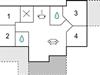 Image 26 - Floor plan
