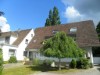 Bild 1 - Ude
