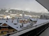 Bild 19