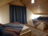 Billede 9 - Inde