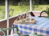 Image 2 - Outside