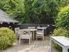 Billede 23 - Terrasse