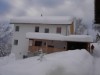 Billede 5 - Ude