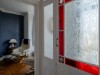 Bilde 8 - Inne
