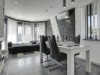 Bilde 31 - Inne