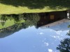Bild 17 - Aussen