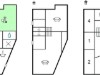 Billede 51 - Plantegning