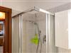 Bild 13 - Innen