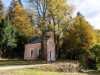 Bild 58