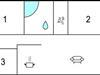 Billede 25 - Plantegning