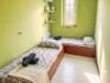 Billede 12 - Inde