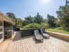 Billede 29 - Terrasse