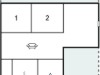 Billede 19 - Plantegning