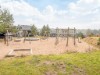 Bild 26 - Ude