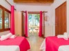 Afbeelding 13