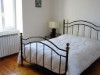 Bilde 7 - Inne