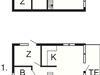 Image 27 - Floor plan