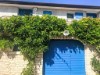 Bilde 9 - Ude