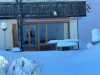 Bilde 19 - Ude