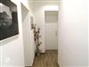 Bild 15 - Innen