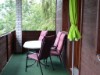 Bild 22 - Ude