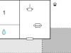 Image 21 - Floor plan
