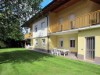 Image 22 - Outside