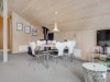 Bild 11 - Vardagsrum
